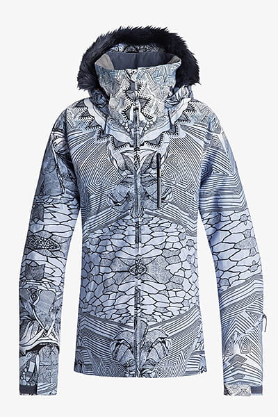 ������� ��������������� ������ Jet Ski Premium