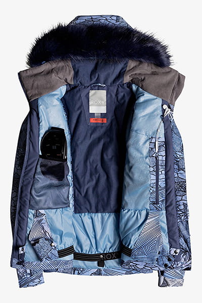 ������� ��������������� ������ Jet Ski Premium