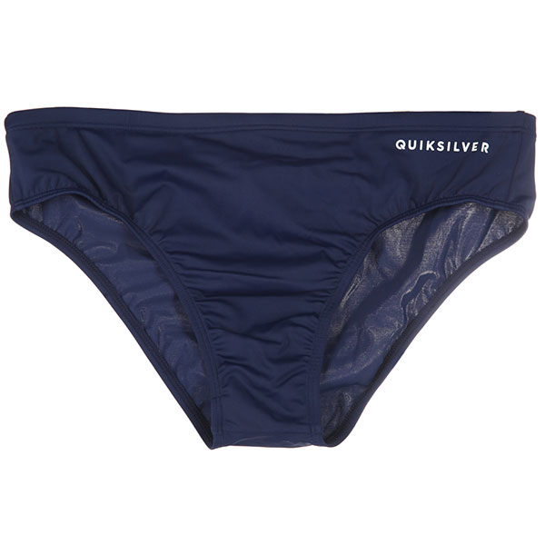 ������� ������ Kloro