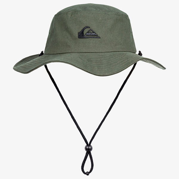 Мужская Панама Bushmaster 3590₽