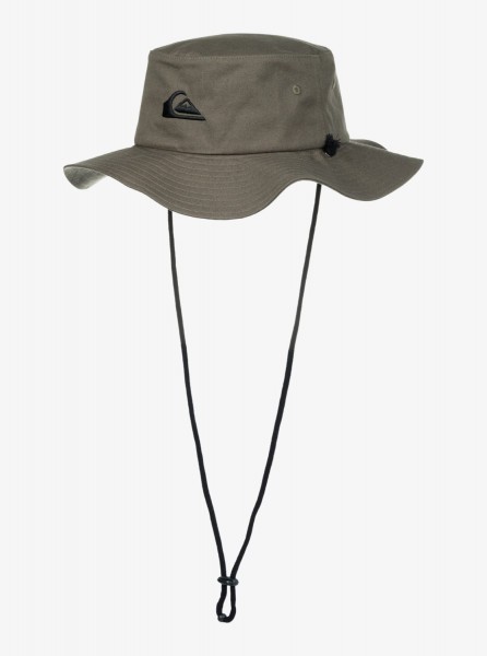 ������� ������ Bushmaster