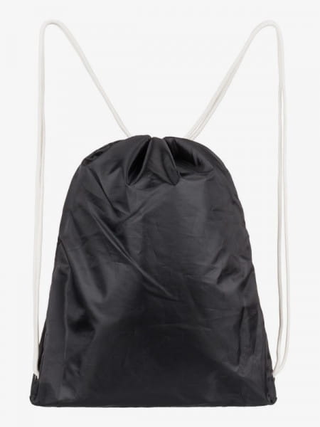 ����� Roxy Light As Sld True Black
