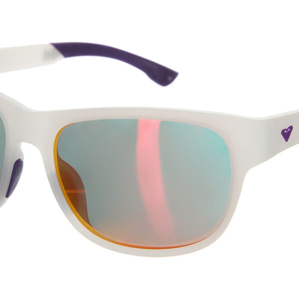 ������� �������������� ���� Eris