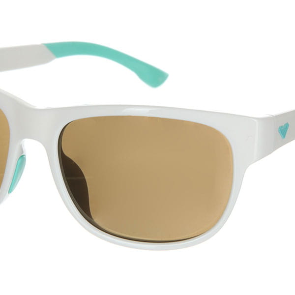 ������� �������������� ���� Eris