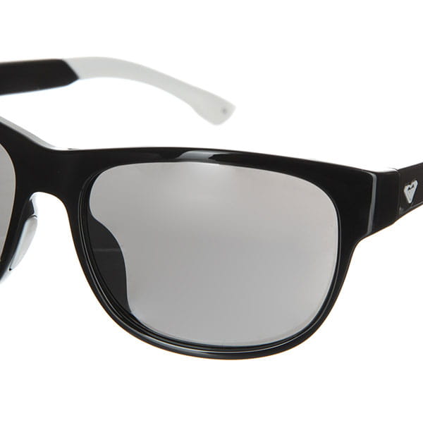 ������� �������������� ���� Eris