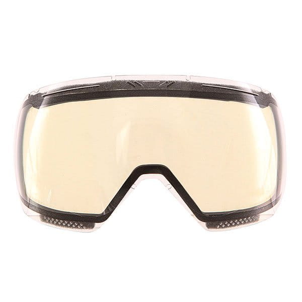 ����� ��� ��������������� ����� Hubble Basic