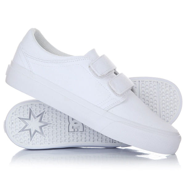 ������� ���� Trase V TX