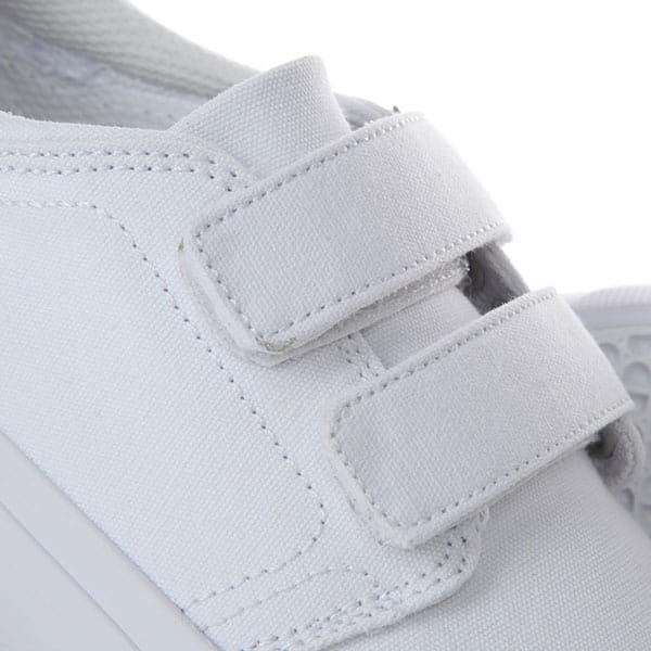 ������� ���� Trase V TX