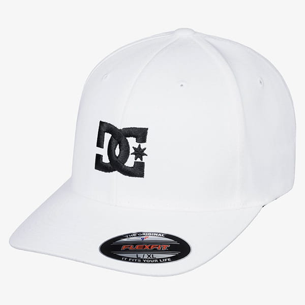 Бейсболка Cap Star 3390₽