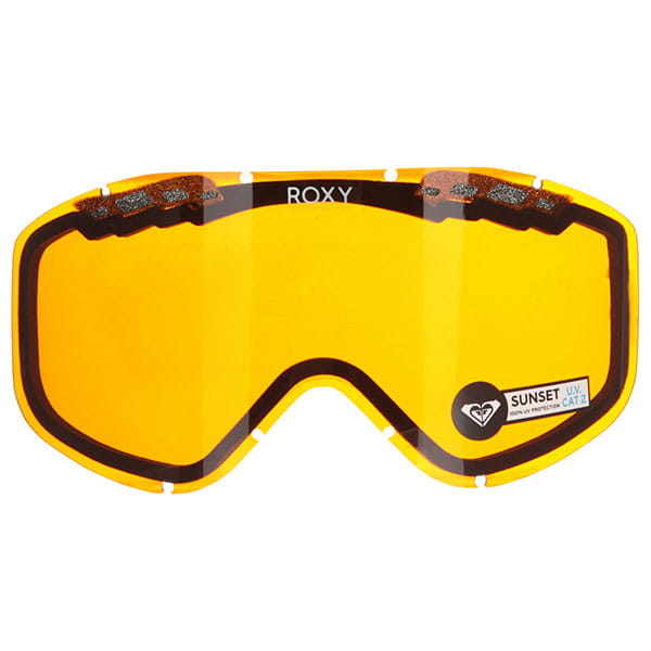 ����� ��� ��������������� ����� Sunset Basic