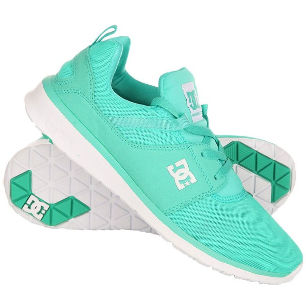 ������� ��������� Heathrow