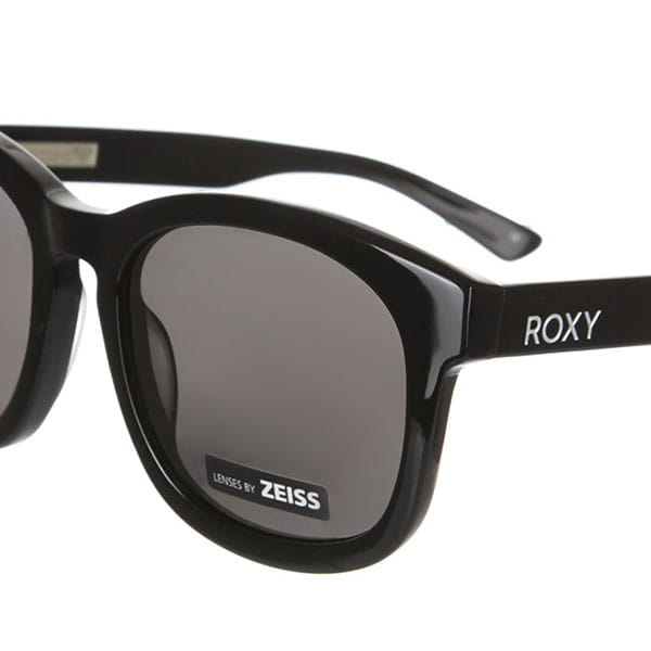 ������� �������������� ���� Sundazed