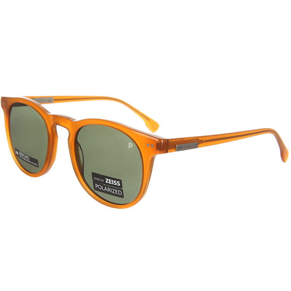 ������� �������������� ���� Jericho Polarised