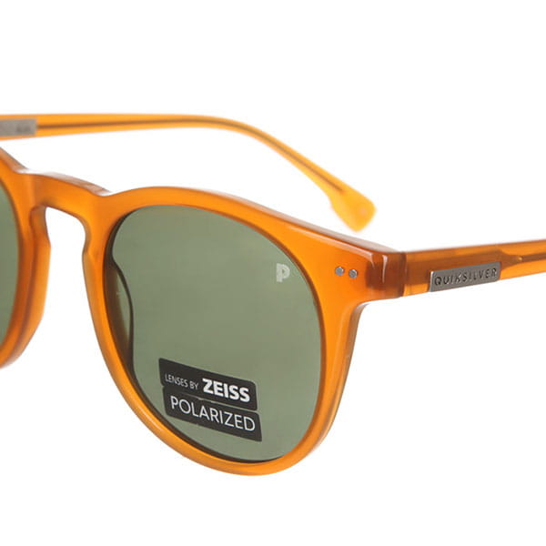 ������� �������������� ���� Jericho Polarised