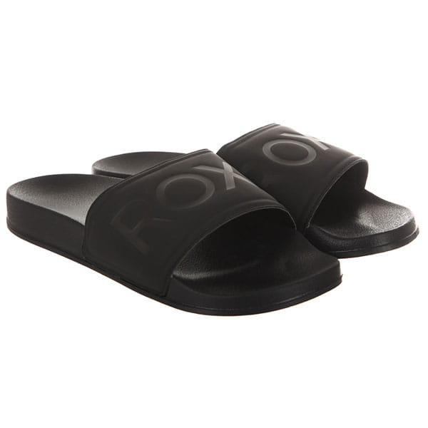 ������� ������� ������ slippy