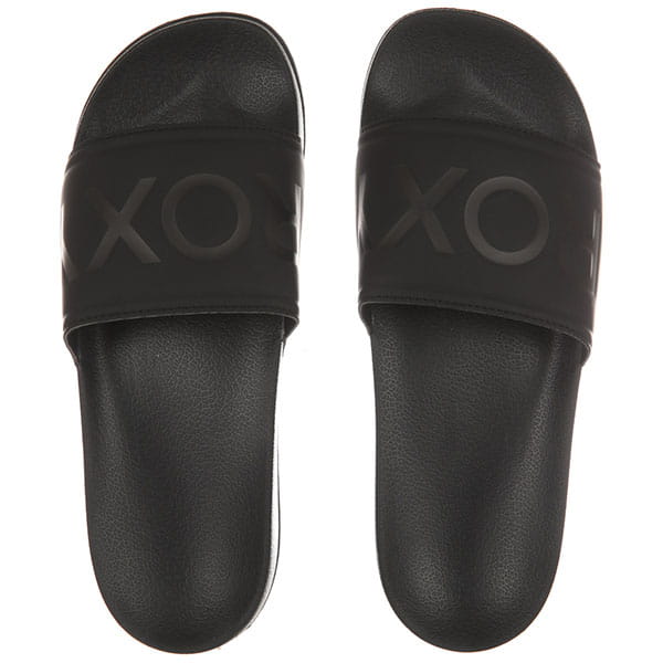 ������� ������� ������ slippy