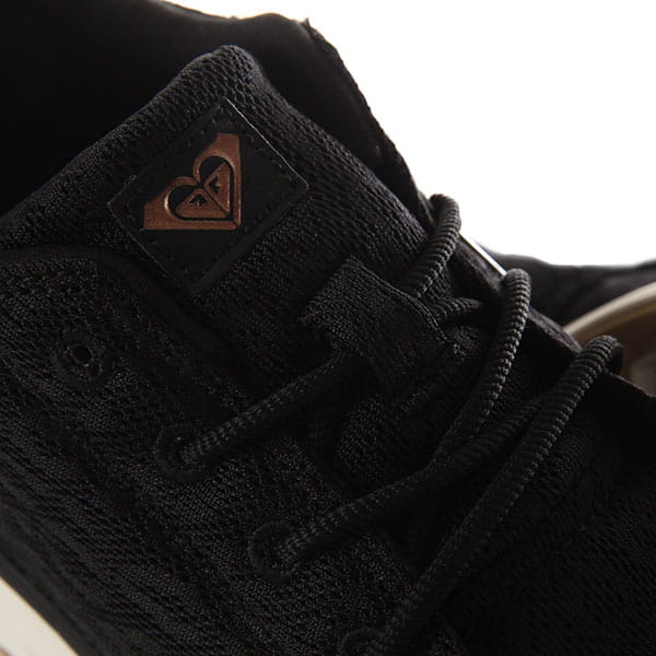 ������� ��������� Set Session