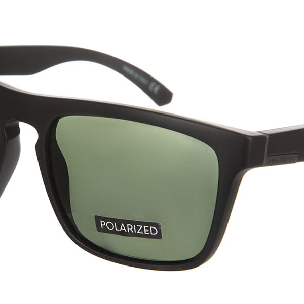 ������� �������������� ���� The Ferris Polarised