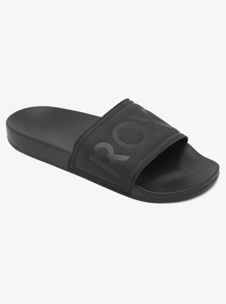 ����� ������� ������ slippy