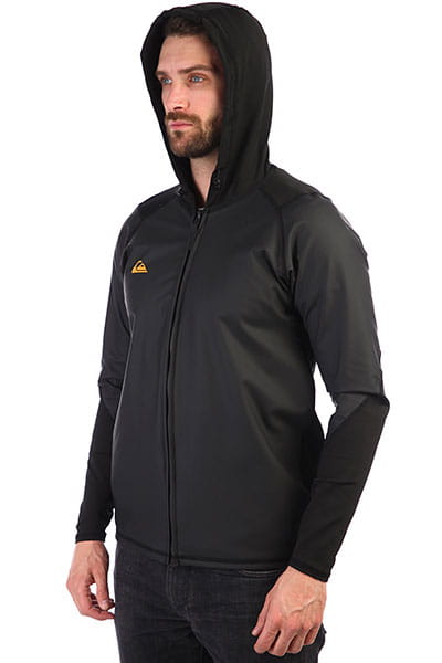 ������� ����������� � ��������� Waterman