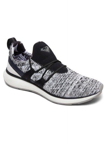 ������� ��������� Set Seeker X