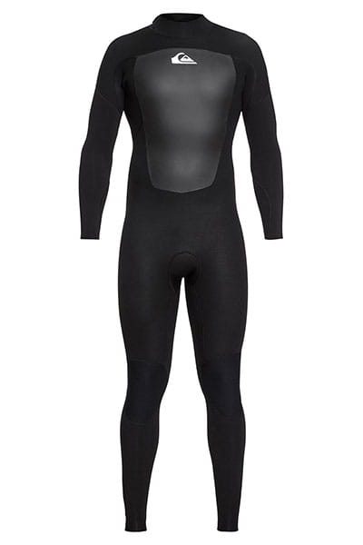 Что надевать под гидрокостюм. Смотреть фото Что надевать под гидрокостюм. Смотреть картинку Что надевать под гидрокостюм. Картинка про Что надевать под гидрокостюм. Фото Что надевать под гидрокостюм Что надевать под гидрокостюм. Смотреть фото Что надевать под гидрокостюм. Смотреть картинку Что надевать под гидрокостюм. Картинка про Что надевать под гидрокостюм. Фото Что надевать под гидрокостюм