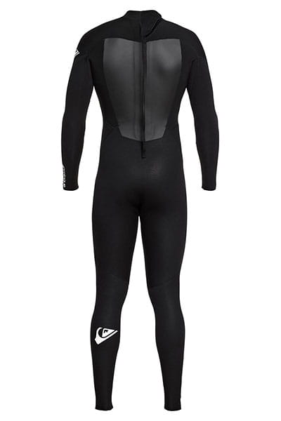 ������� ����������� � ������� �� ����� 4/3mm Prologue