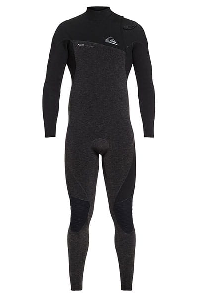 ������� ����������� ��� ������ 3/2mm Highline Lite