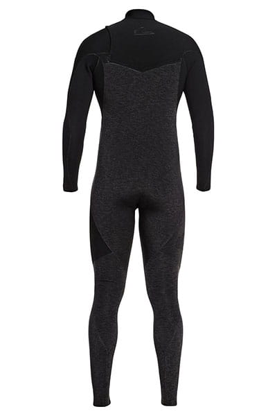 ������� ����������� ��� ������ 3/2mm Highline Lite