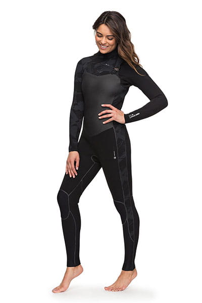 ������� ����������� � ������� �� ����� 3/2mm Performance