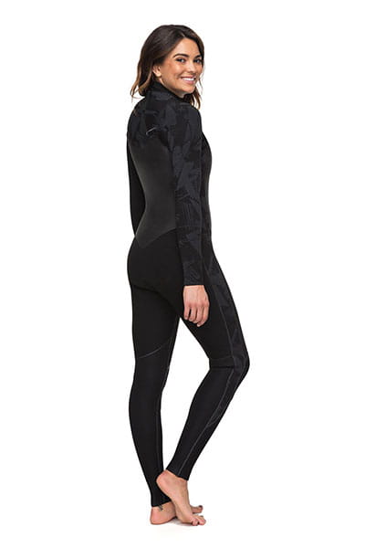 ������� ����������� � ������� �� ����� 3/2mm Performance