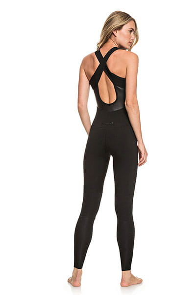 ������� ����������� ��� ������ 1.5mm Satin