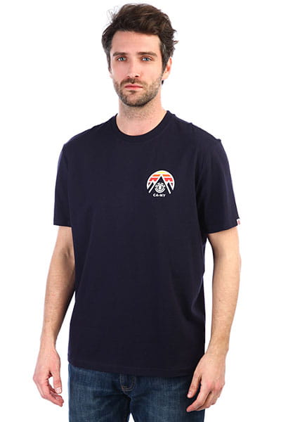 ������� ��������