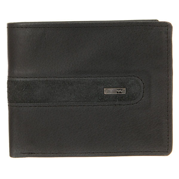 ������� ������� Dbah Leather