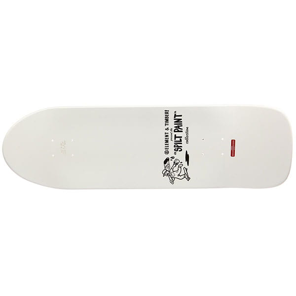 ���� ��� �������� Element Timber Sp Plank Assorted 9 x 30.5 (76.2 ��)