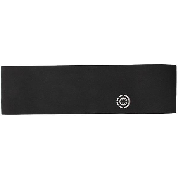 ������ ��� ���������� Element Die Cut Logo