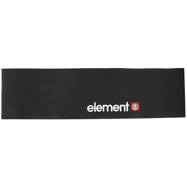 ������ ��� ���������� Classic Logo Grip
