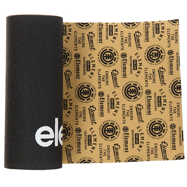 ������ ��� ���������� Classic Logo Grip