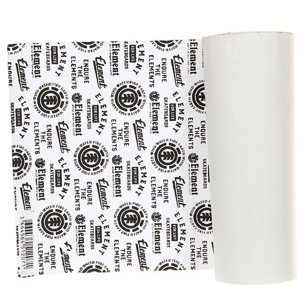 ������ ��� ���������� Clear Grip Blank