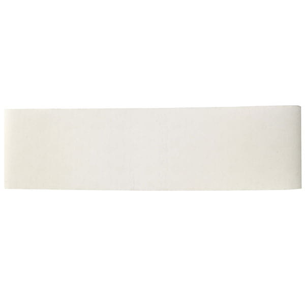 ������ ��� ���������� Clear Grip Blank