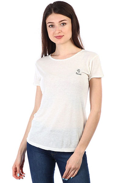 ������� ��������