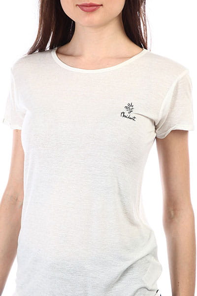 ������� ��������