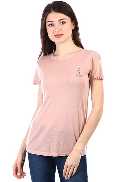 ������� ��������