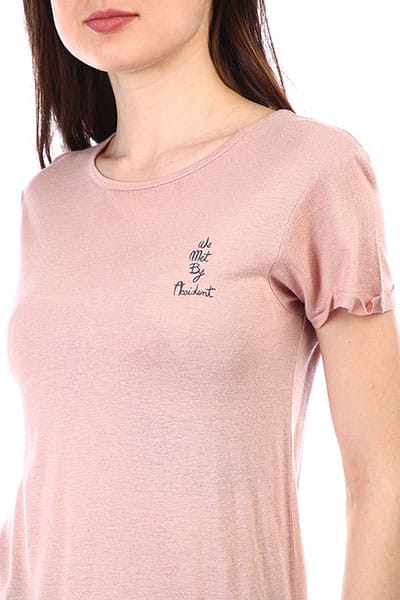 ������� ��������