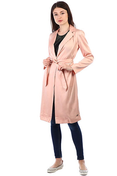 ������� ����