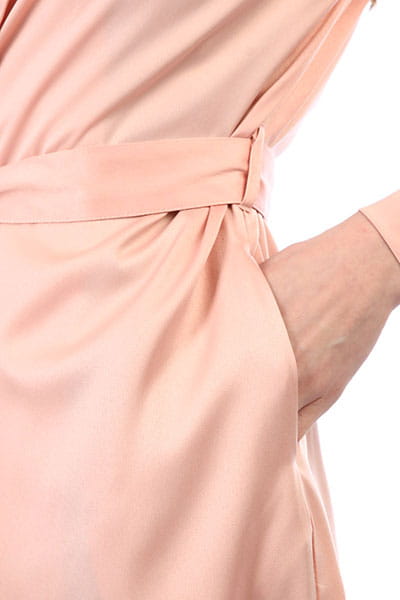 ������� ����