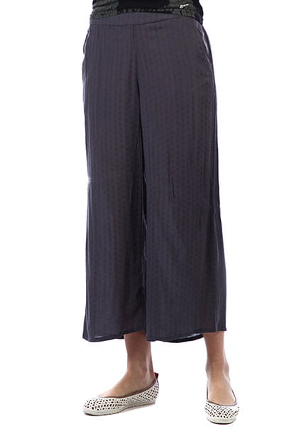 ������� ����� �������