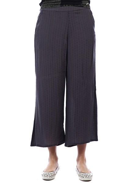 ������� ����� �������