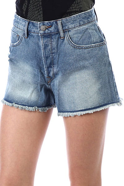 ������� �����