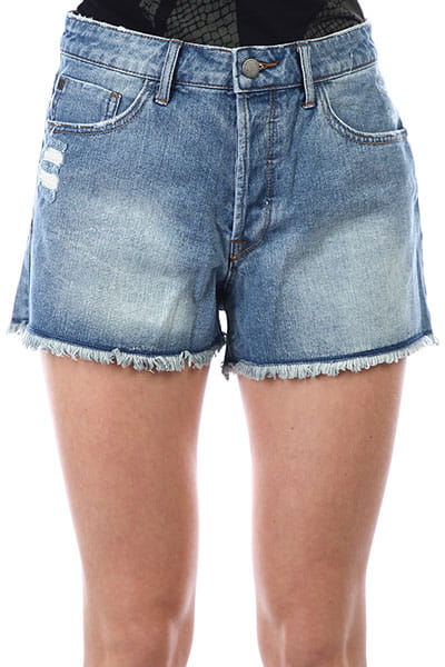 ������� �����